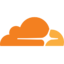 Cloudflare SSL Certificate