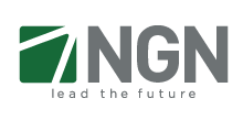 NGN Datacenter